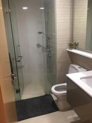 Bartley Ridge (D13), Condominium #496132531